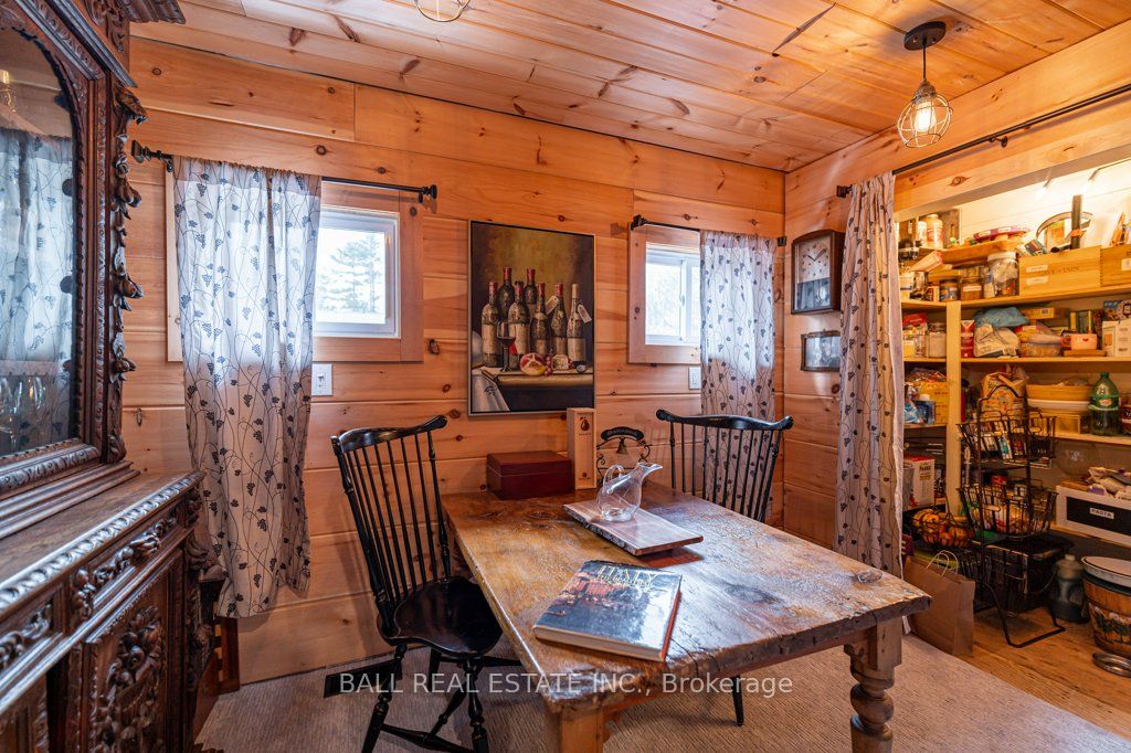 1726 Bay Shore Road, Douro-Dummer, ON K0L 2H0