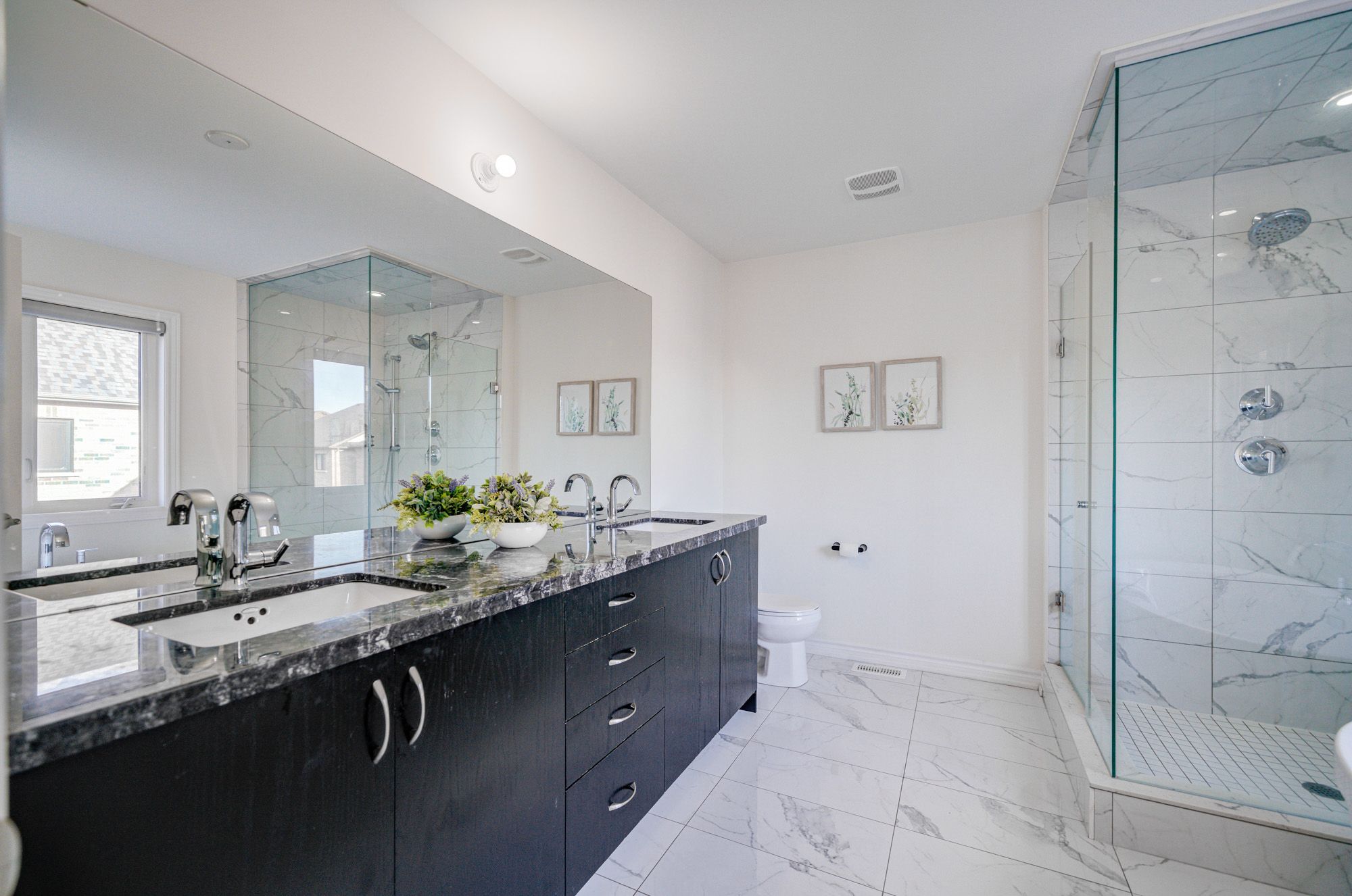7 Capstan Court