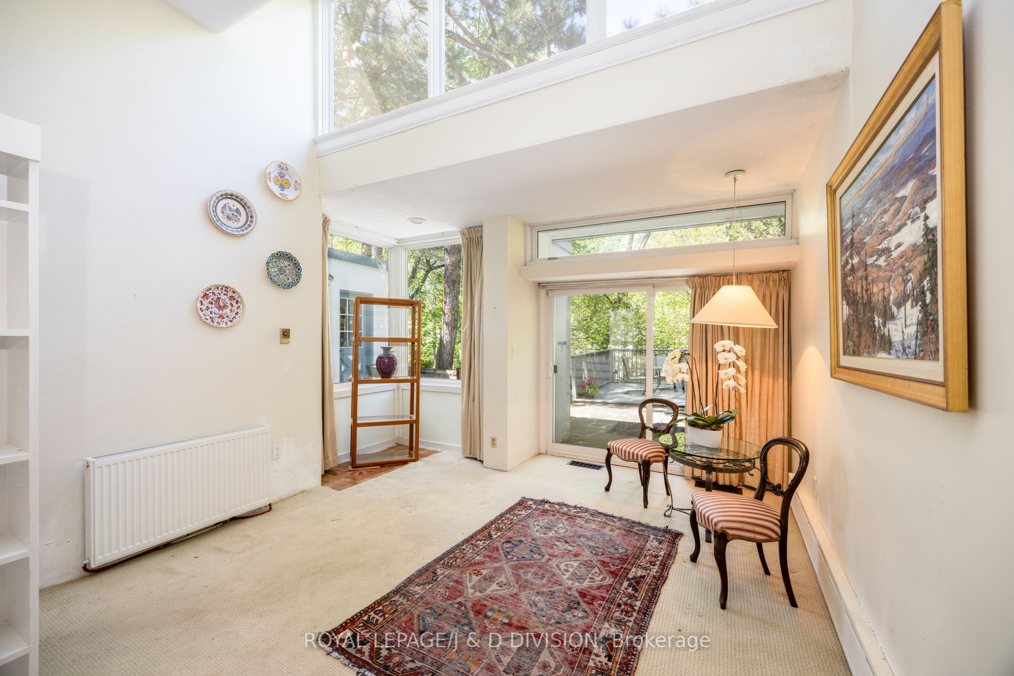 241 Forest Hill Road