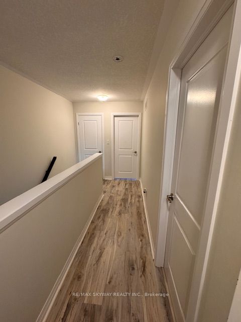 311 Woolwich Street, #5