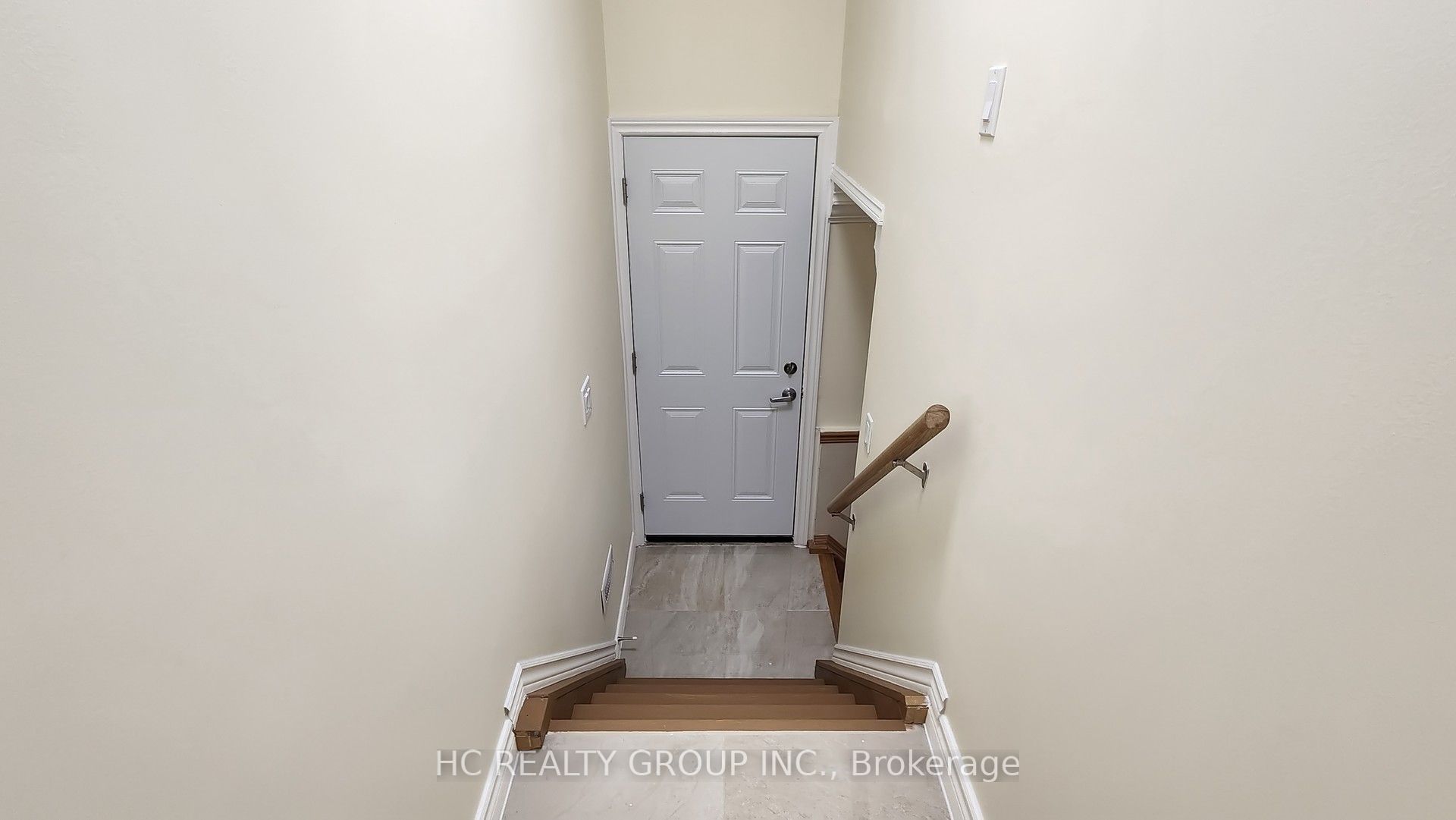 21 SIR CONSTANTINE Drive