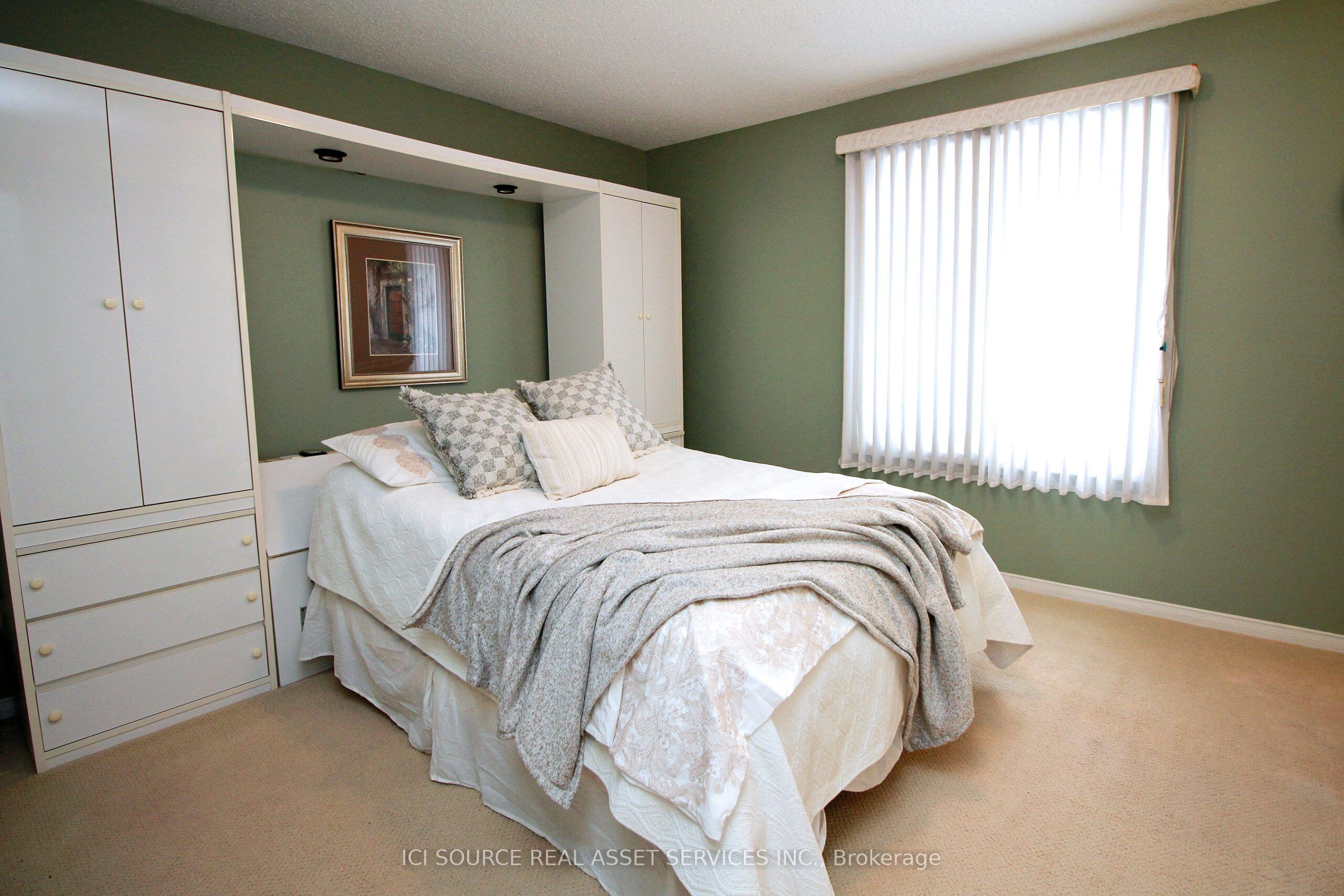 85 Wilmot Trail