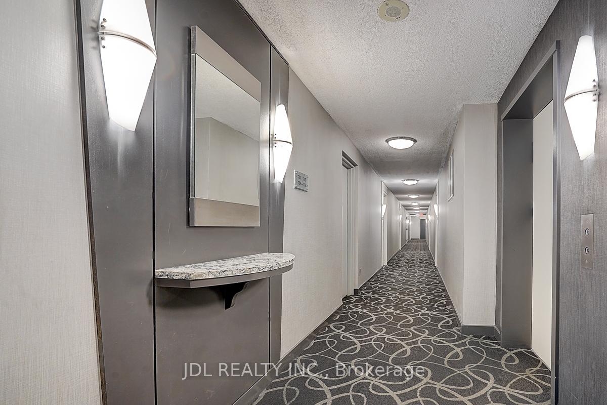 1 Bedroom Condo at 600 Queens, Toronto For sale