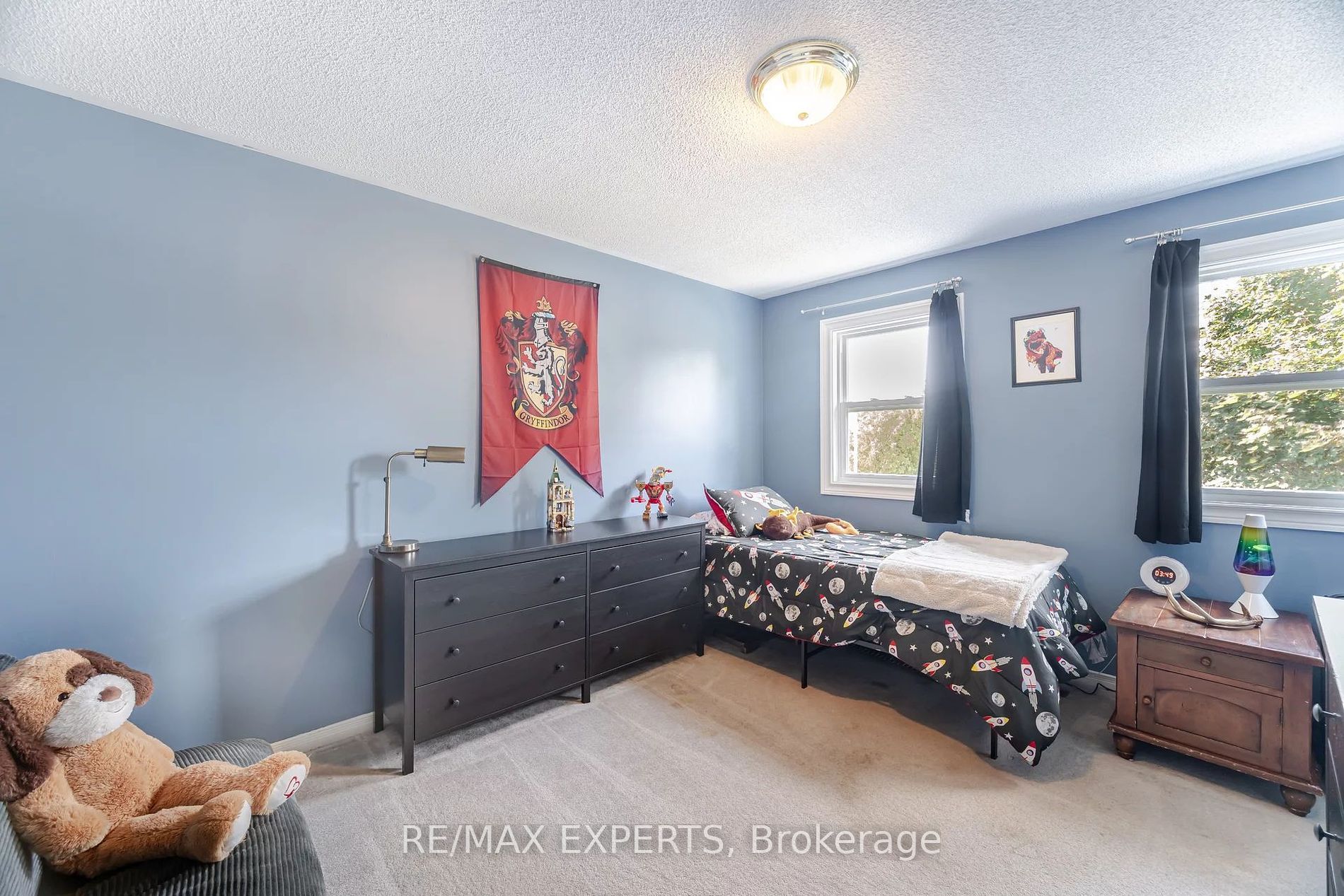 37 Erinlea Crescent