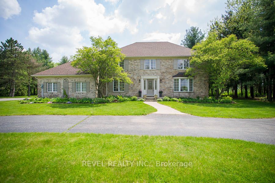 92 Highland