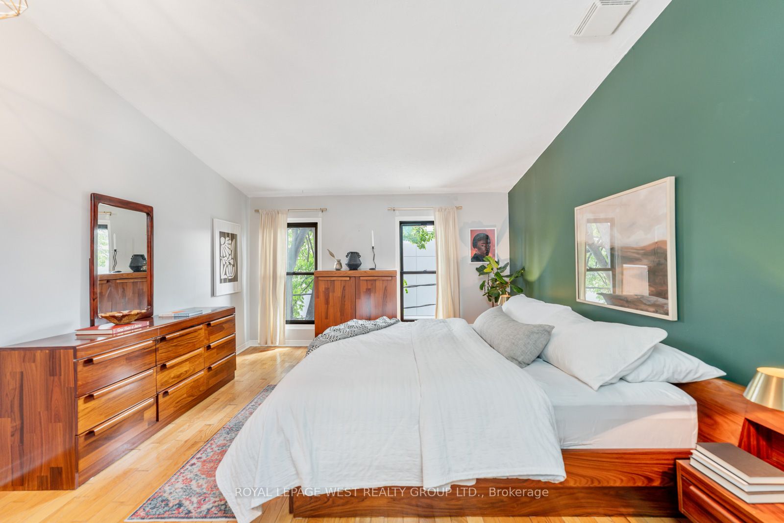 6 Verral Avenue