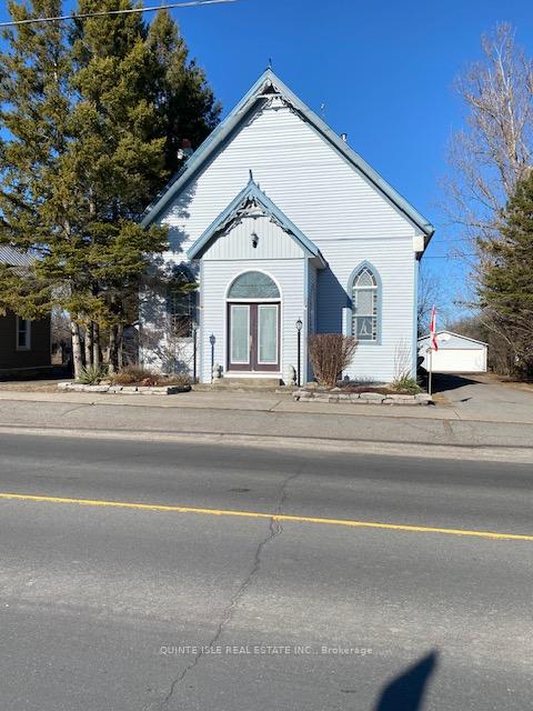 Property Photos