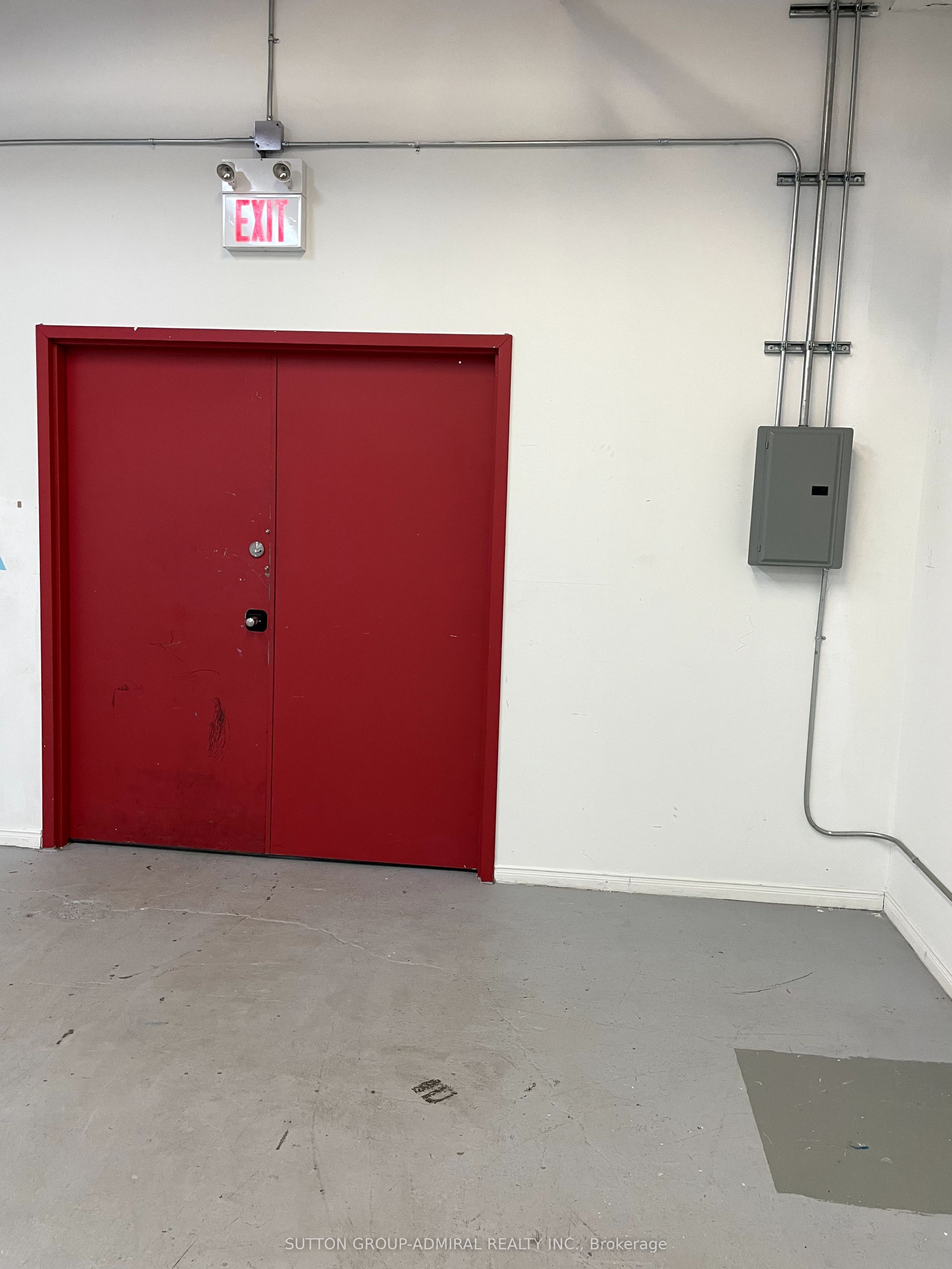 151 Sterling Avenue, #Studio 1