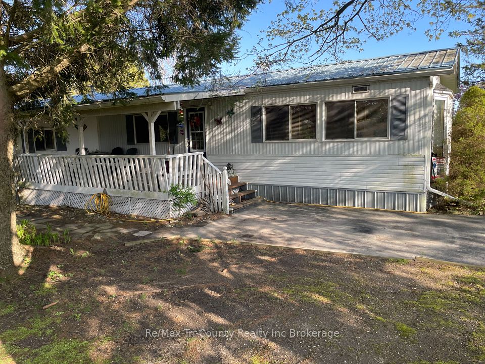 #22 - 4899 Plank Line, Bayham, ON N0J 1Z0