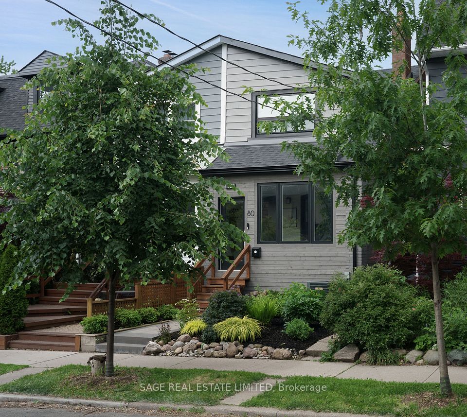 80 Alton