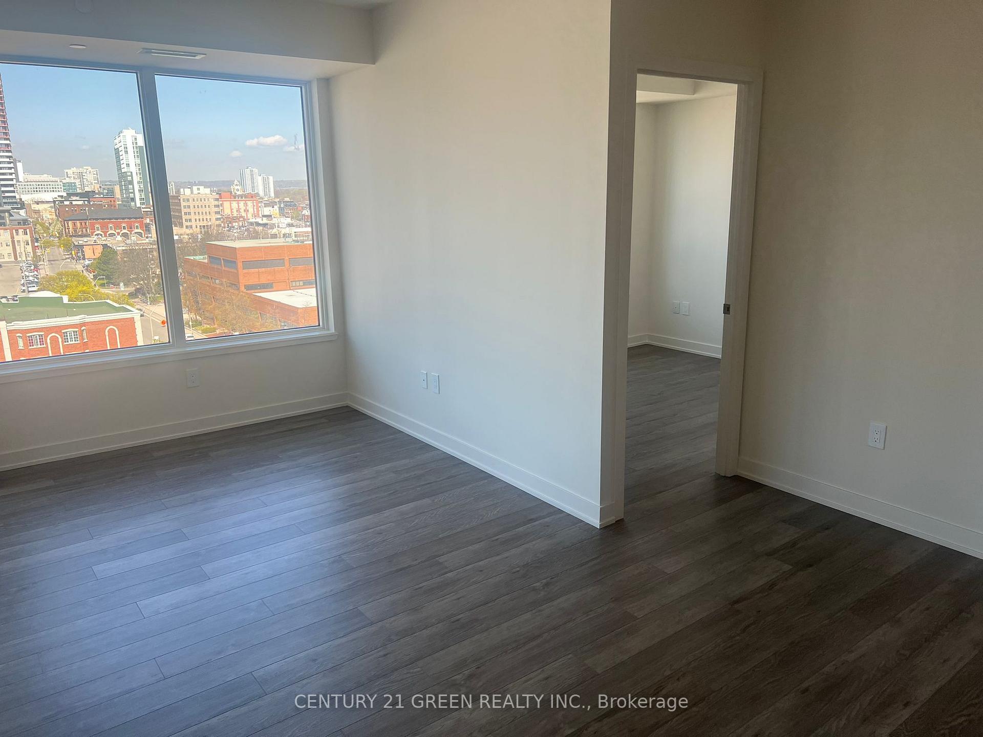 2 Bedrooms Condo at 212 King WIlliam,  Hamilton For sale