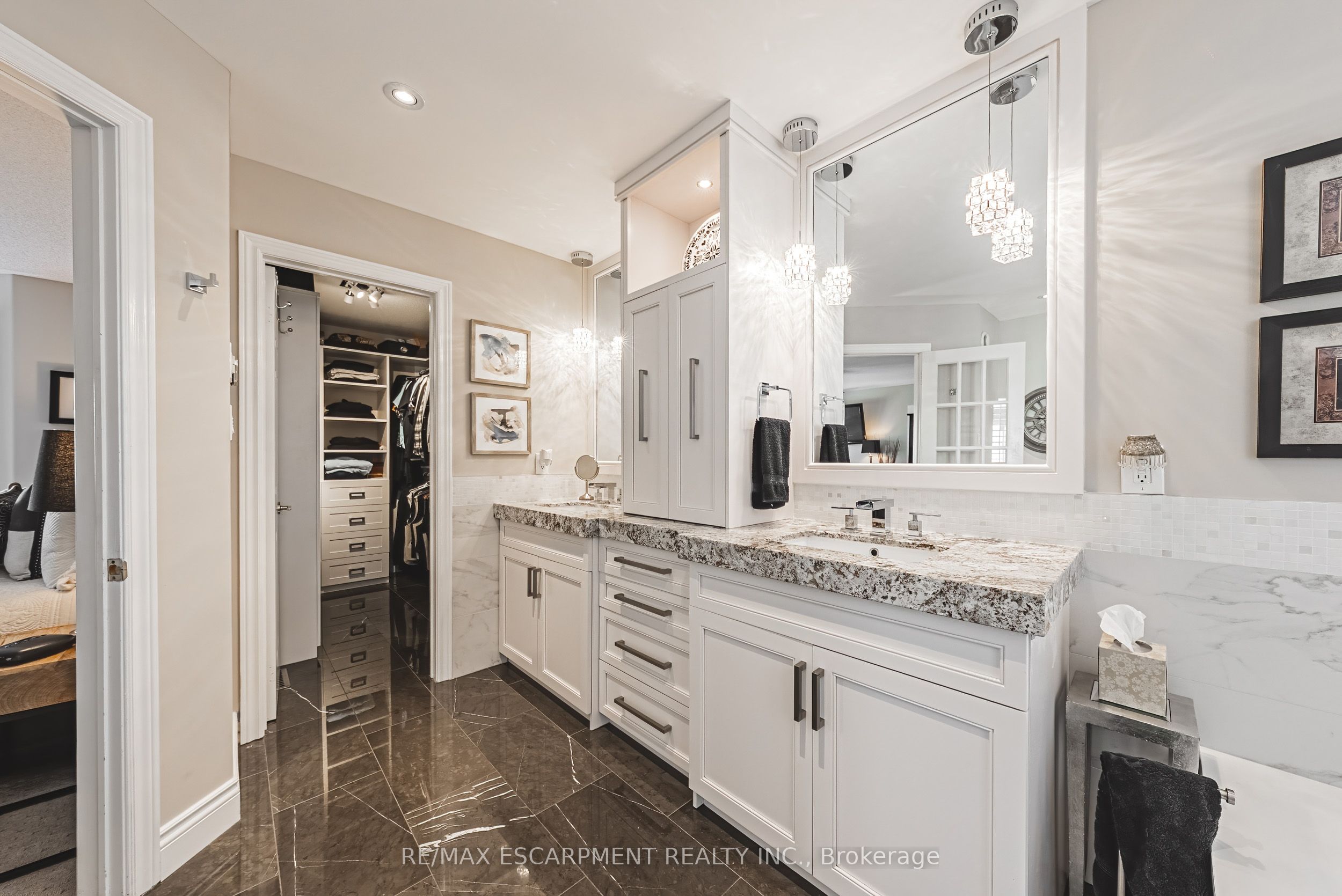 4346 Millcroft Park Drive