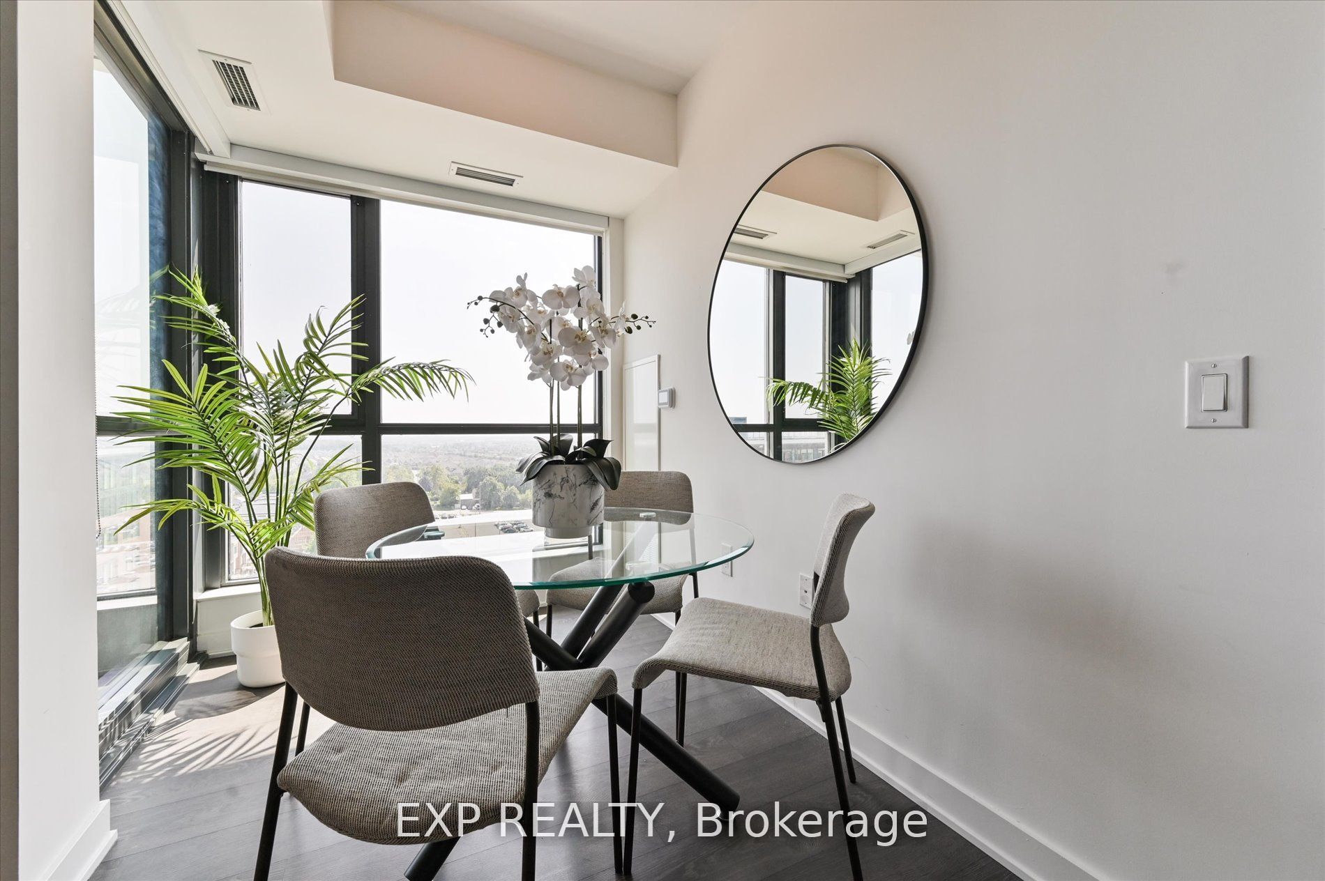 120 Eagle Rock Way, #806