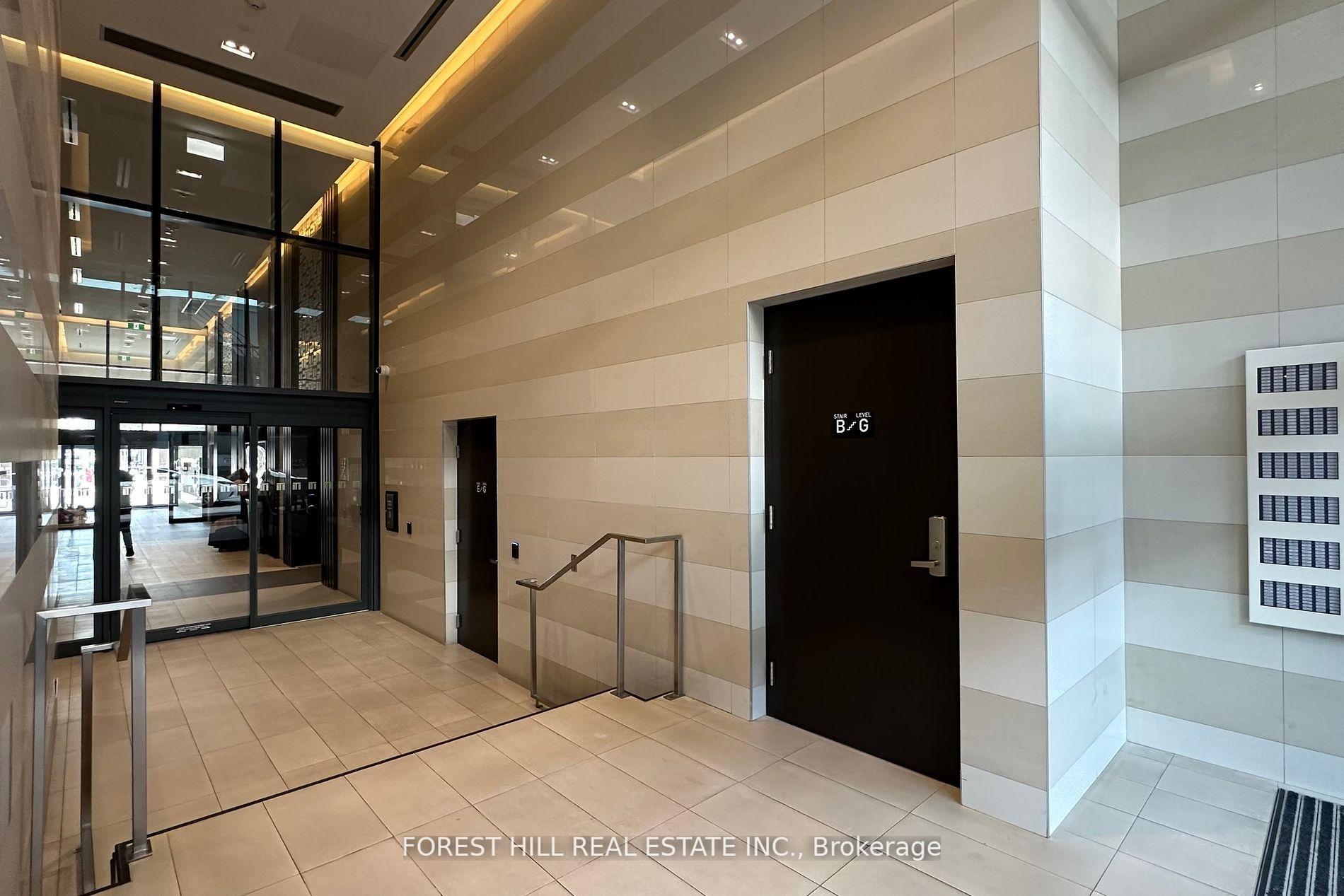 2 Bedrooms Condo at 501 Yonge,  Toronto For sale