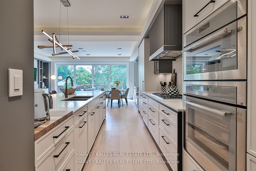 105 Donlea Drive
