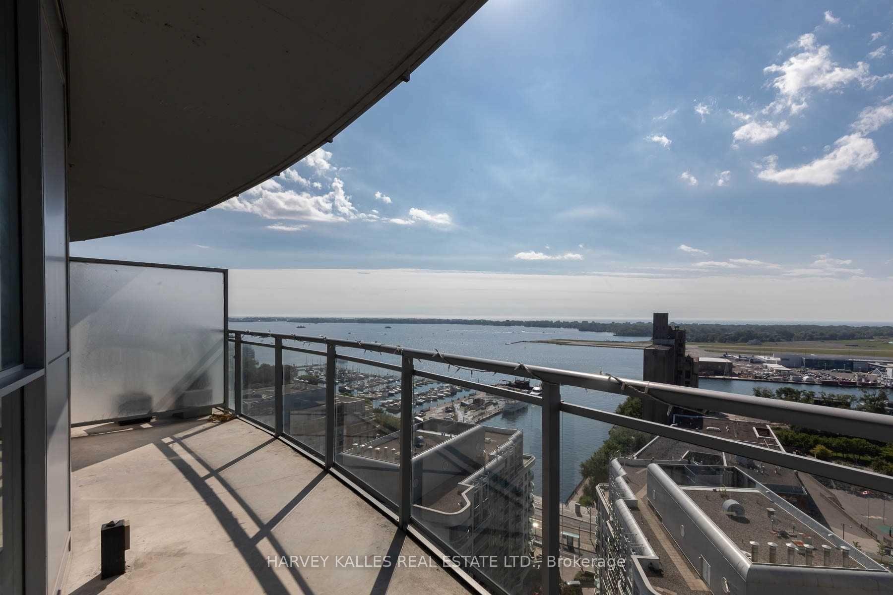 38 Dan Leckie Way 2516