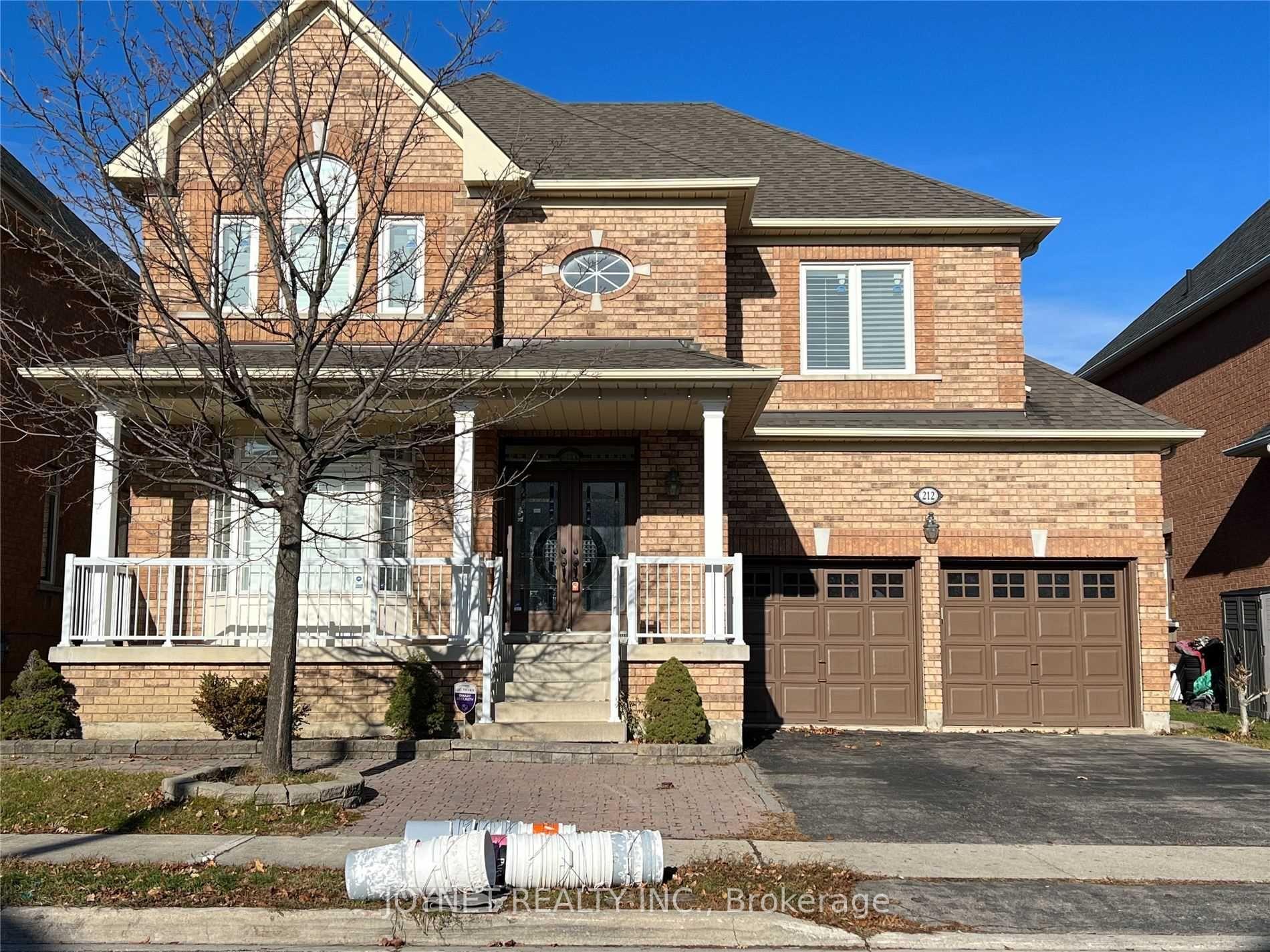 Property Photos