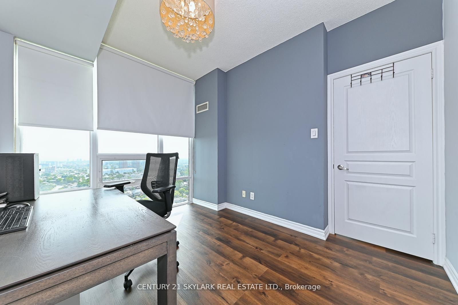3525 kariya Drive, #2902