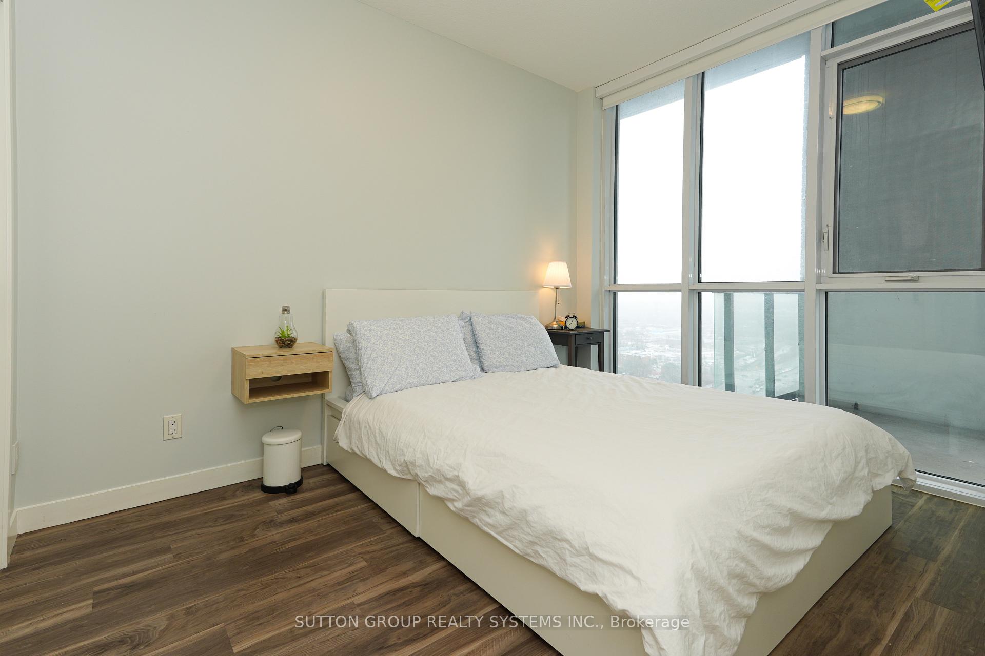 1 Bedroom Condo at 2087 Fairview, Burlington For sale