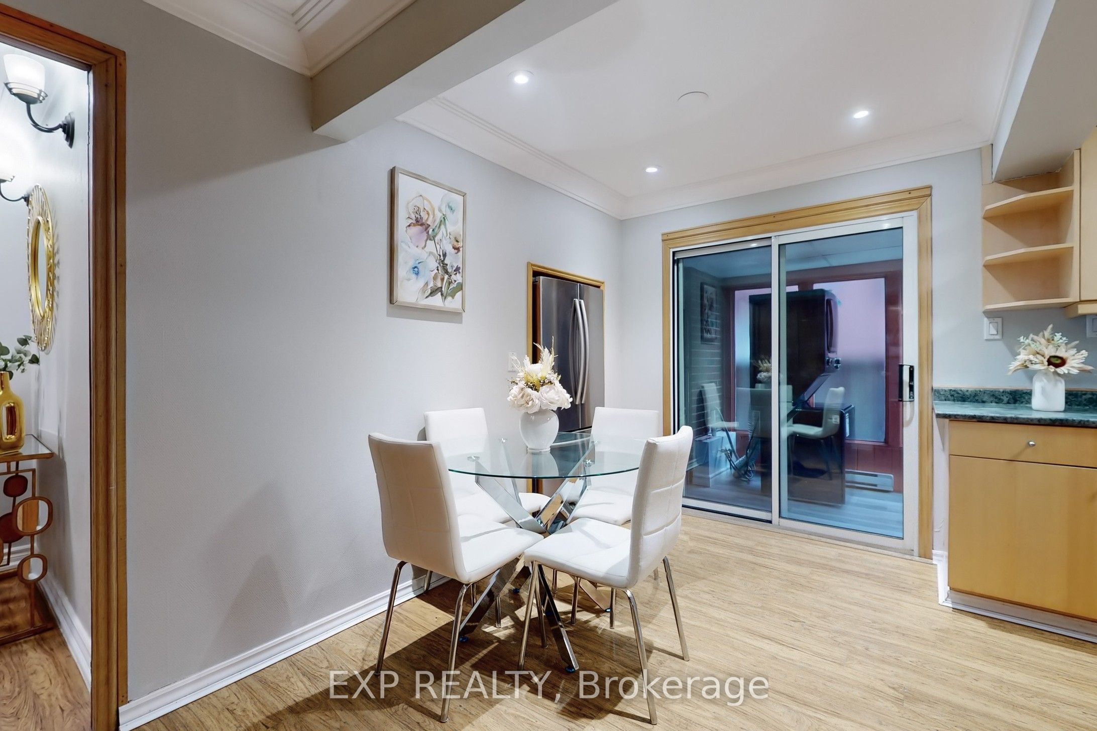 2959 Saint Malo Circle