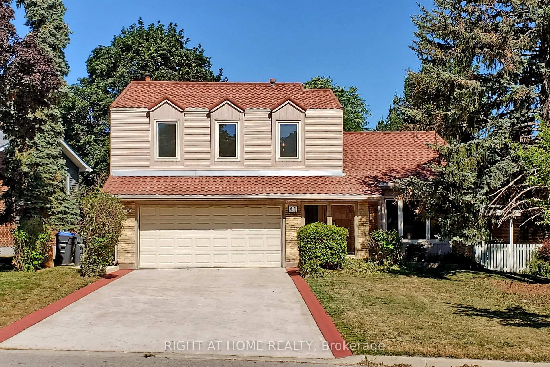 New Listing