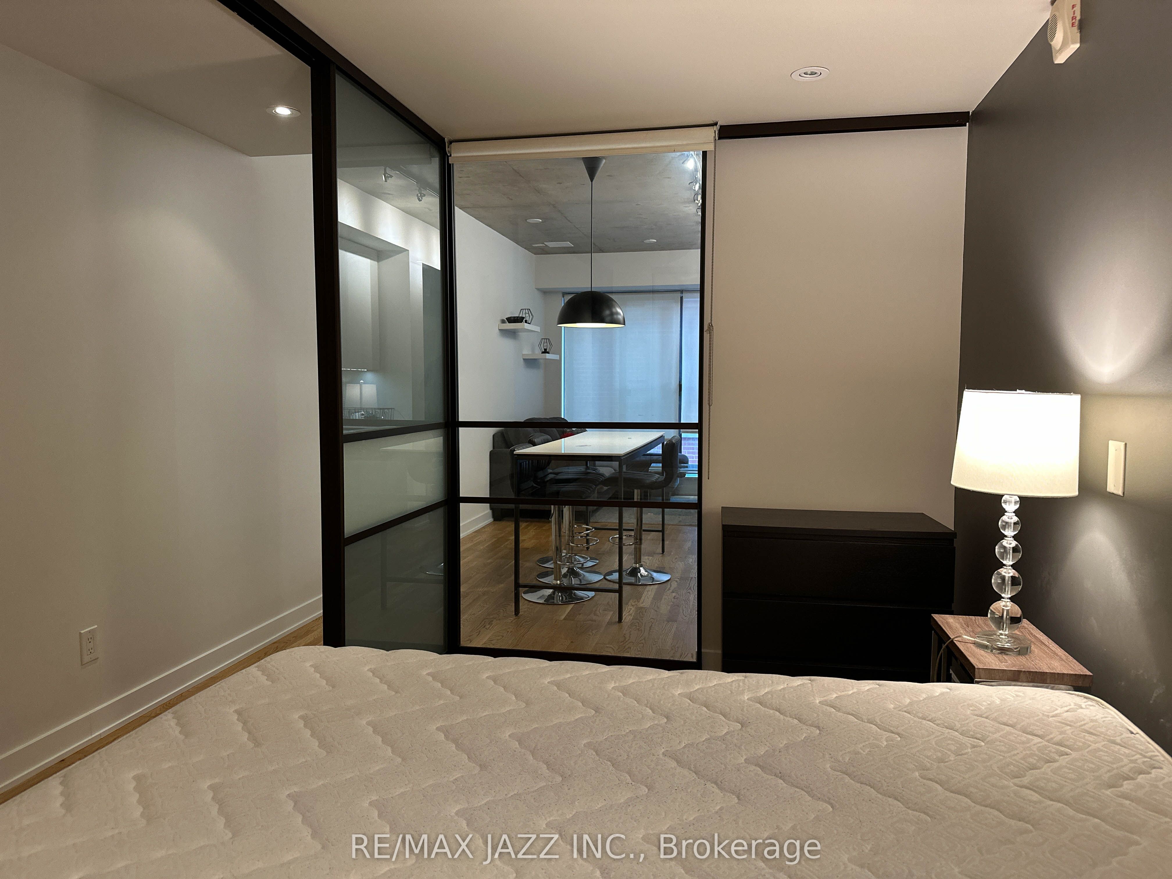 8 Dovercourt Road, #308