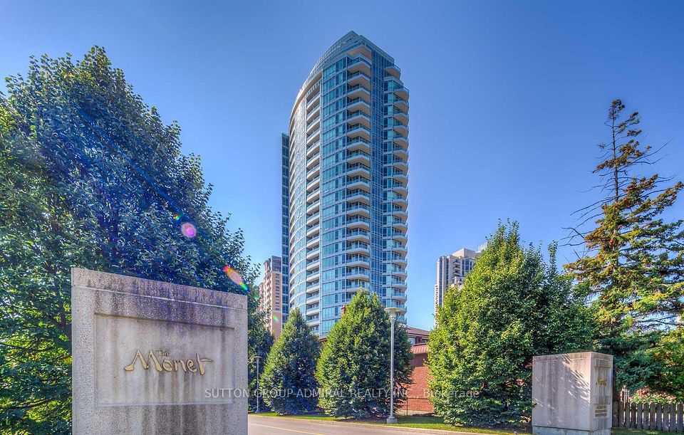 60 Byng