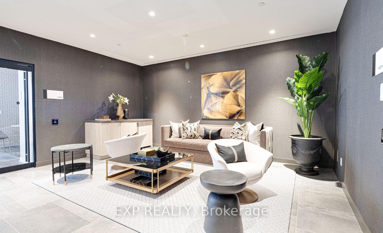 2 Bedrooms Condo at 319 Jarvis, Toronto For sale