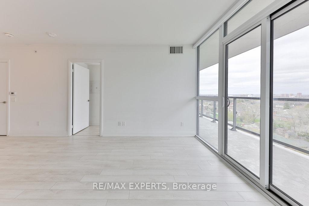 2 Bedrooms Condo at 1461 Lawrence, Toronto For sale