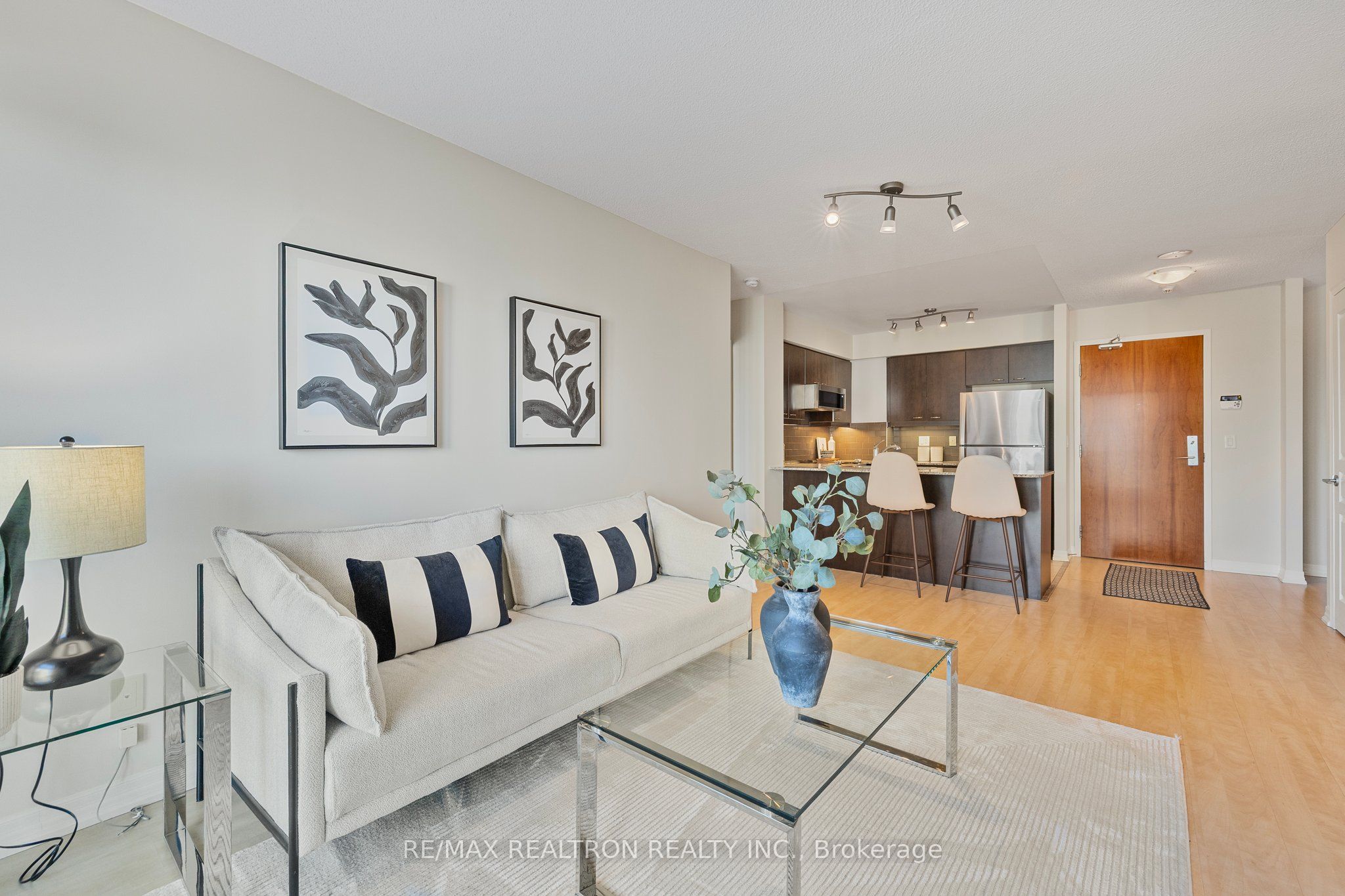 1403 Royal York Road, #508