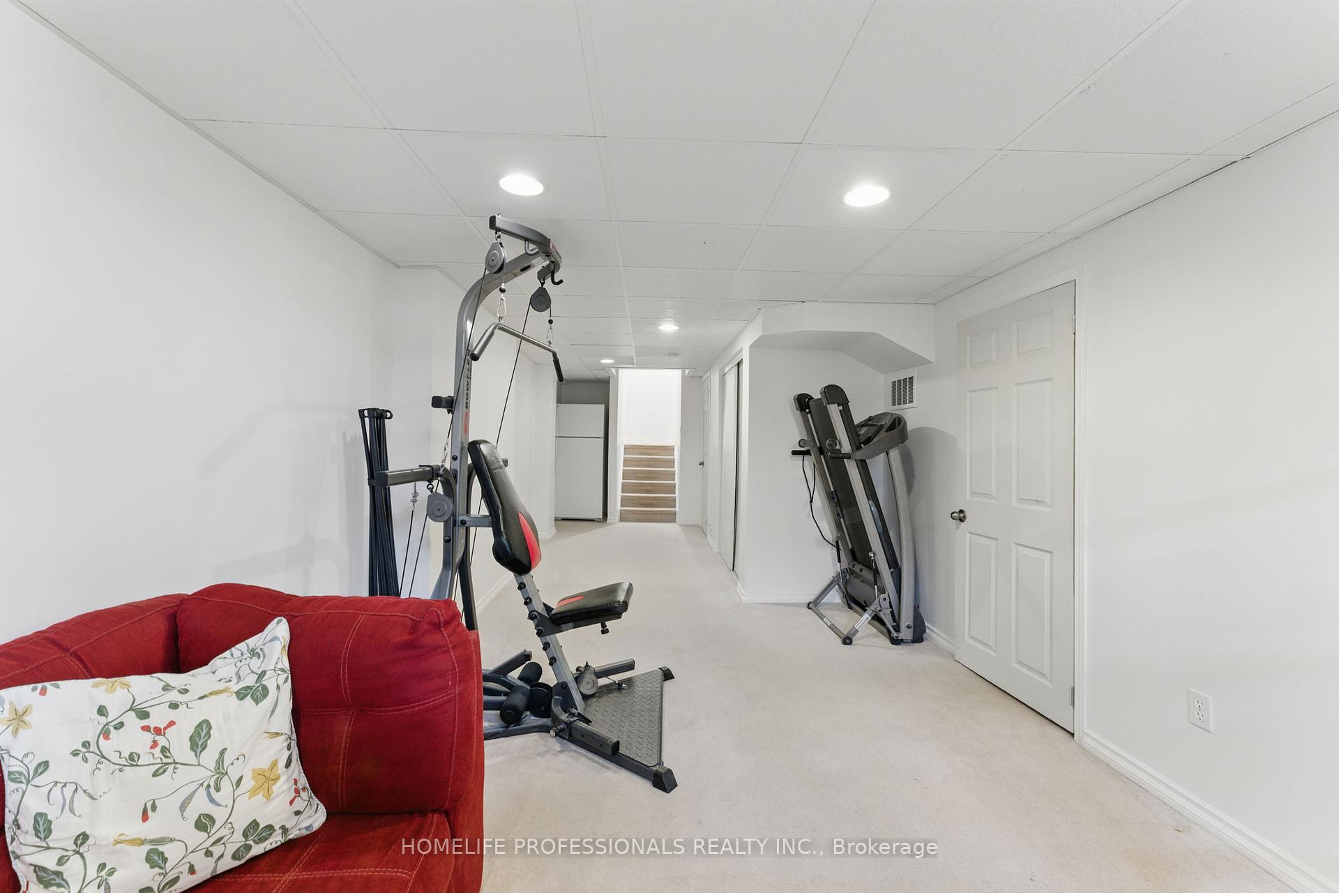 3 Bedrooms Condo at 485 Green,  Hamilton For sale