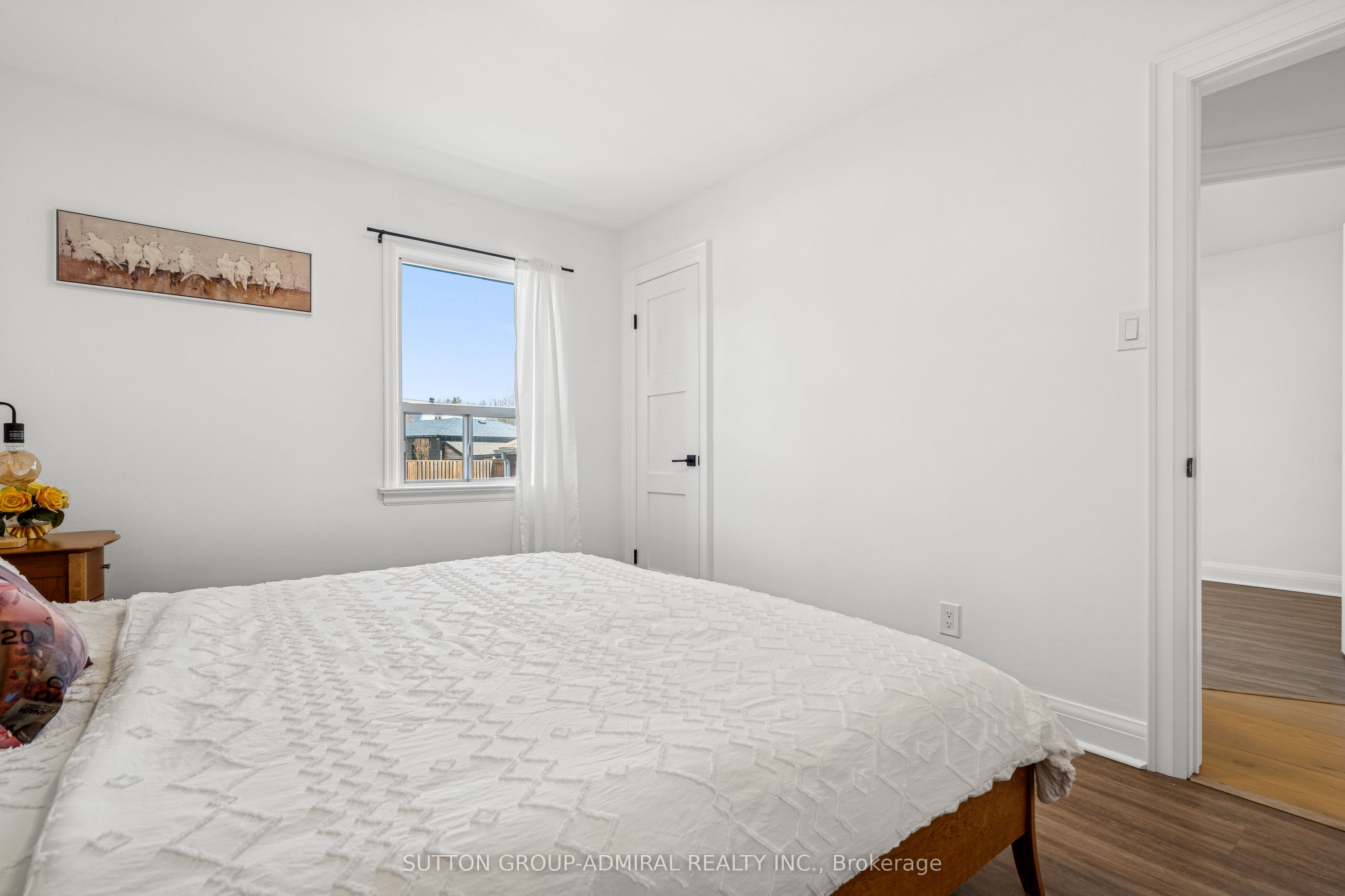 9 Nordale Crescent
