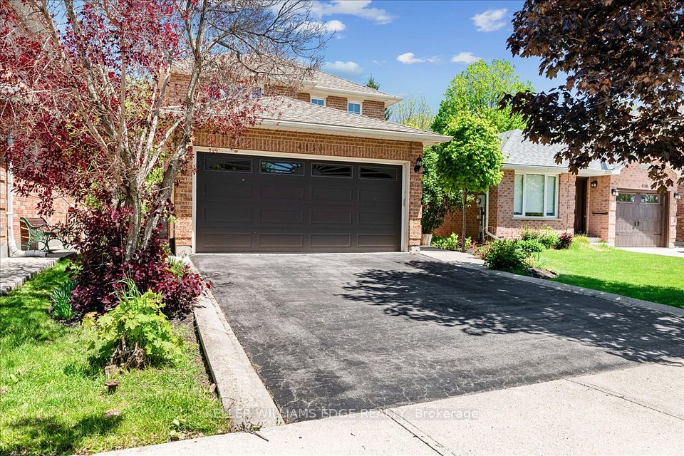 4150 Bianca Forest