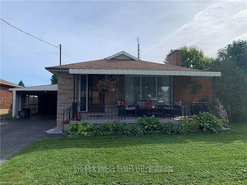 Property Photos