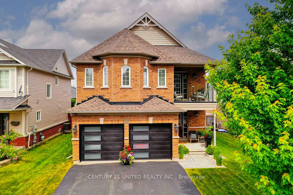 1453 Mcauliffe