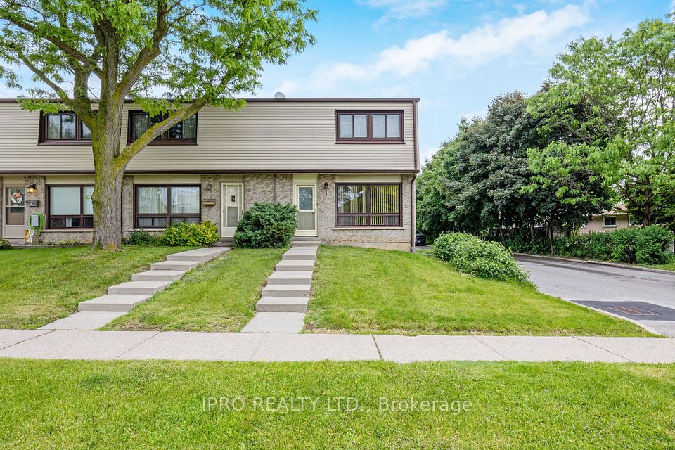 108 Sinclair