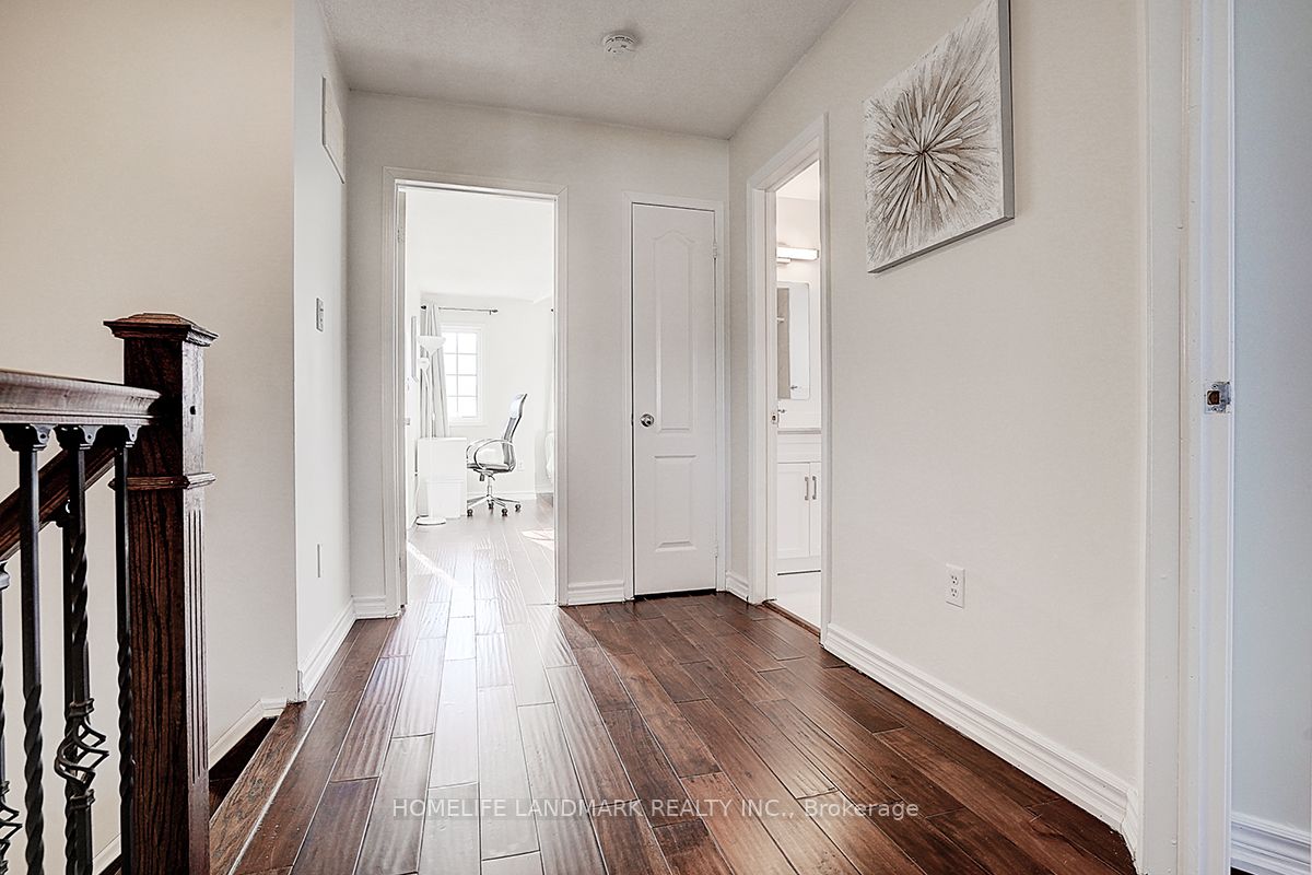 10 Old Colony Road, #14