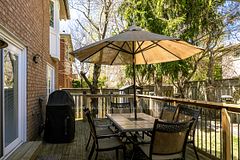 57 Palmerston Drive
