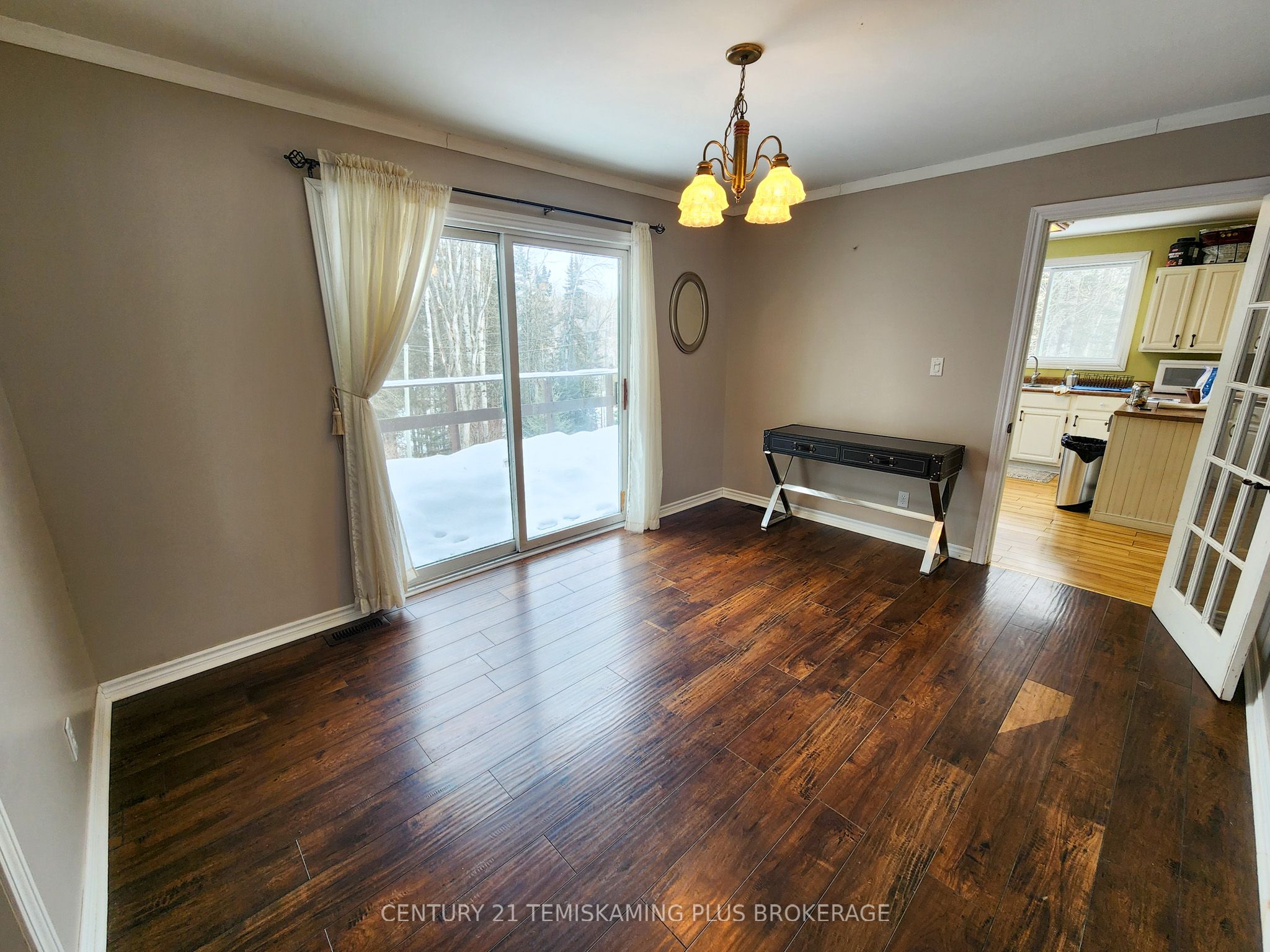 234038 Dairy Lane, Evanturel