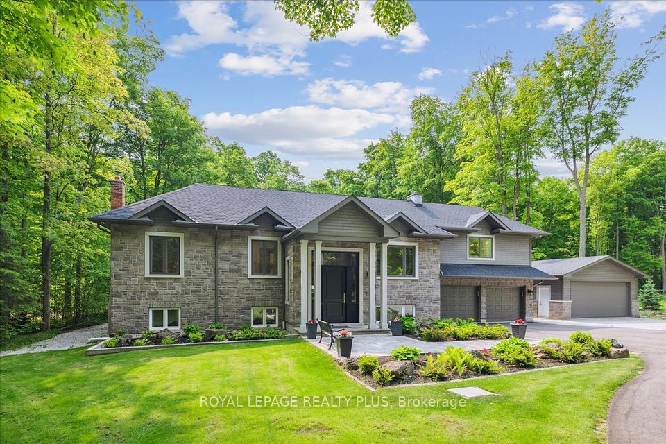 3136 Limestone