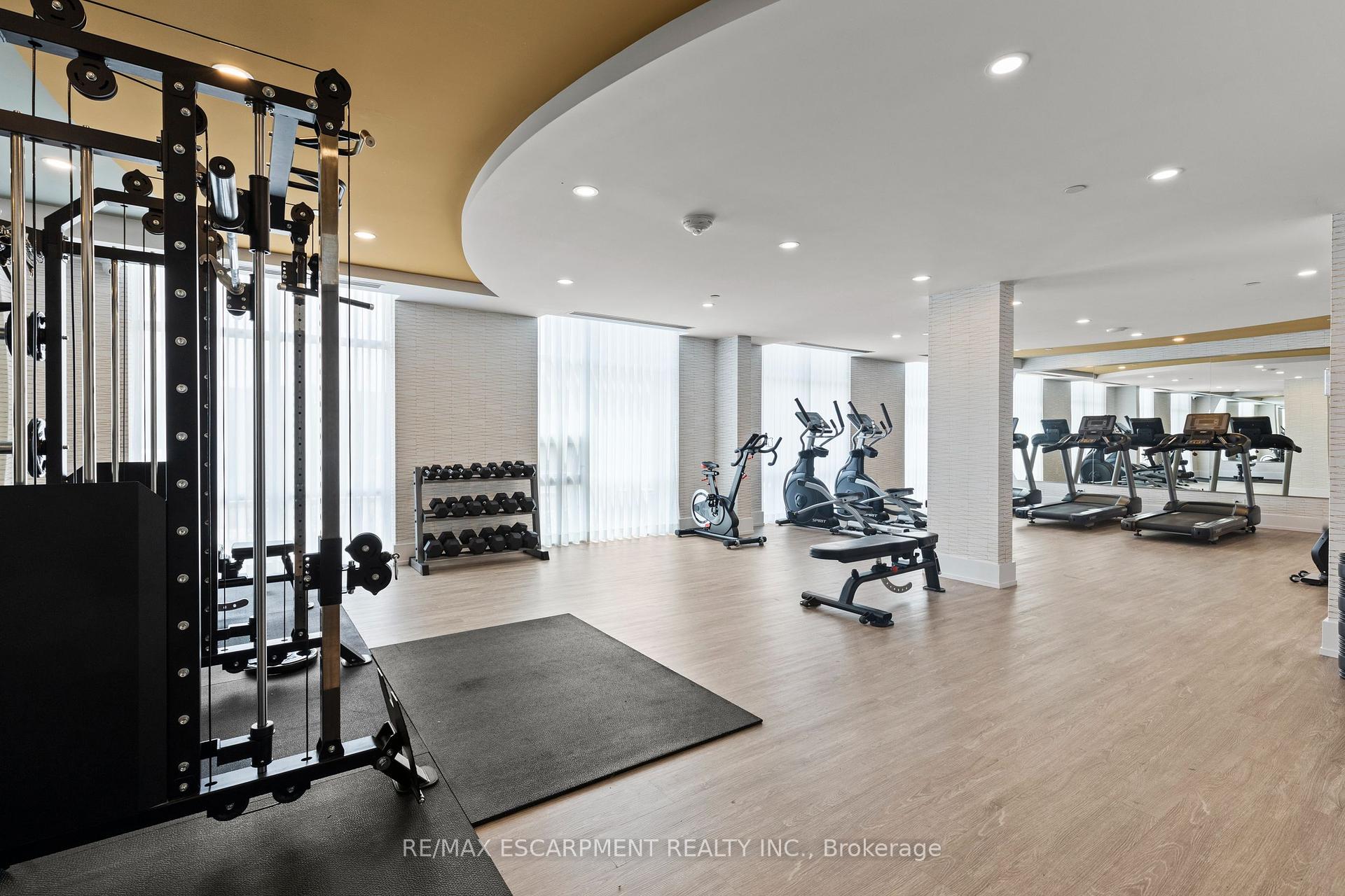 1 Bedroom Condo at 10 Mallard, Hamilton For sale