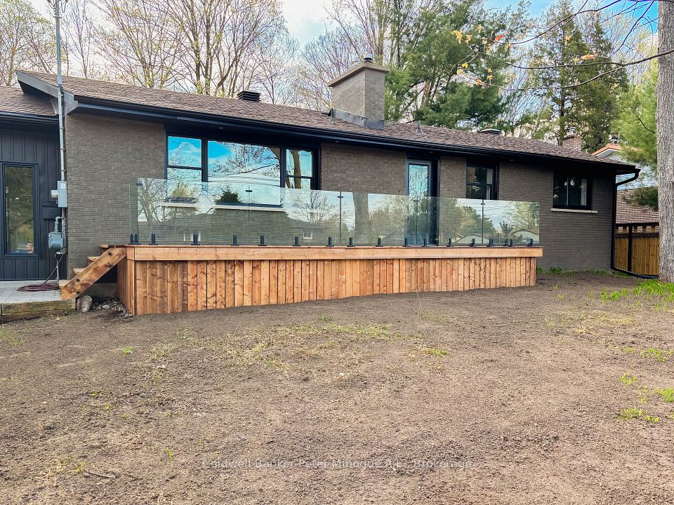 316 Greenhill