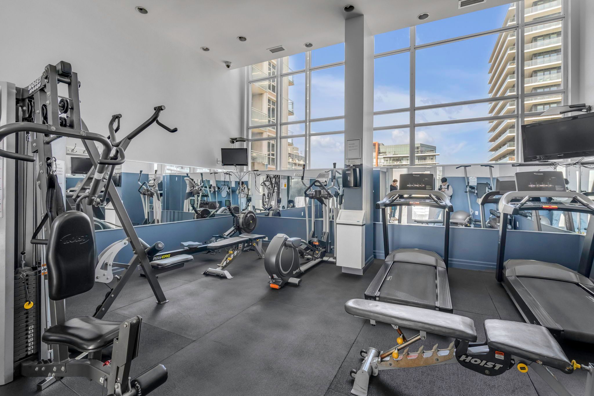 21 Grand Magazine Street 1402