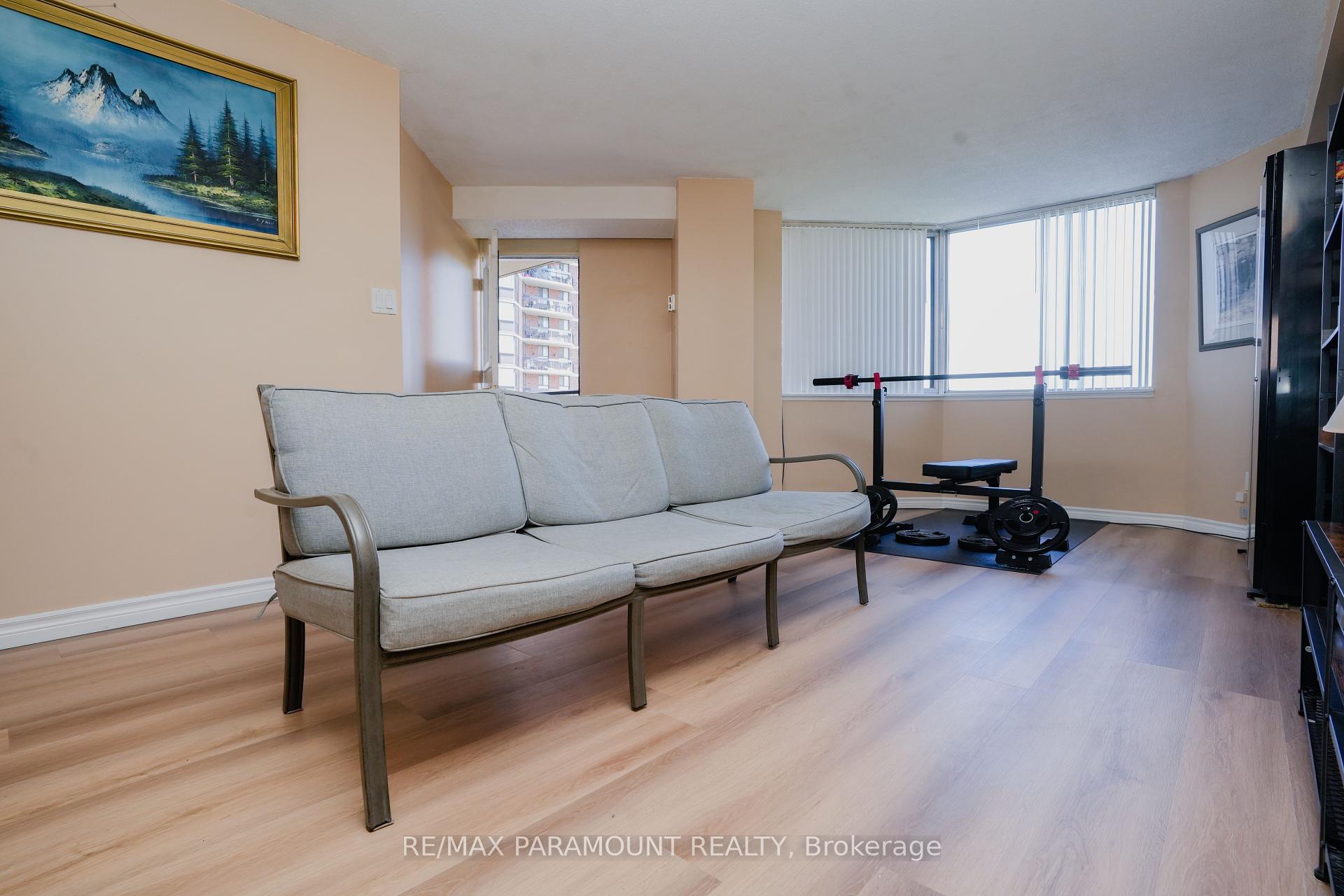 3 Bedrooms Condo at 234 Albion, Toronto For sale