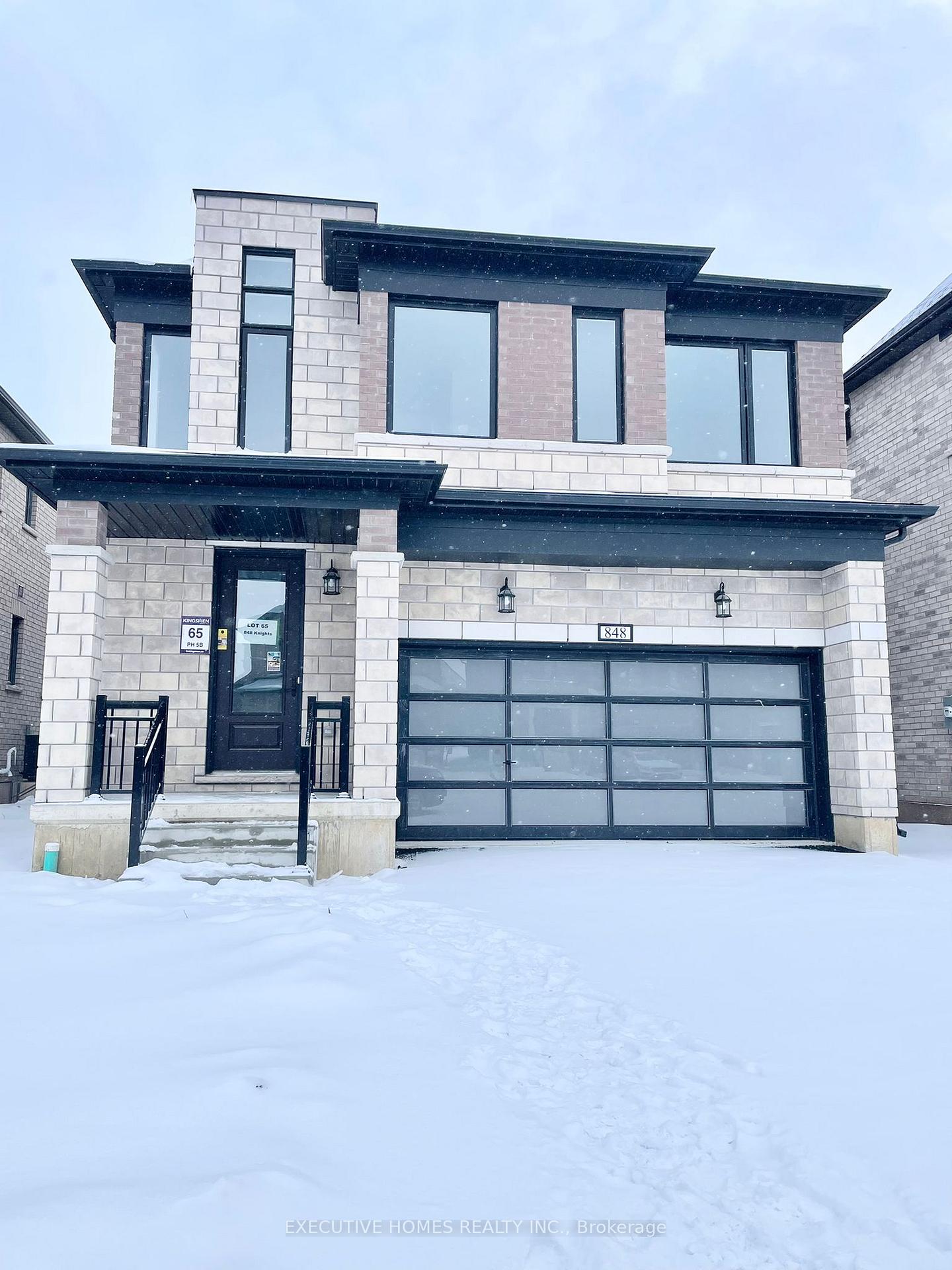 Property Photos