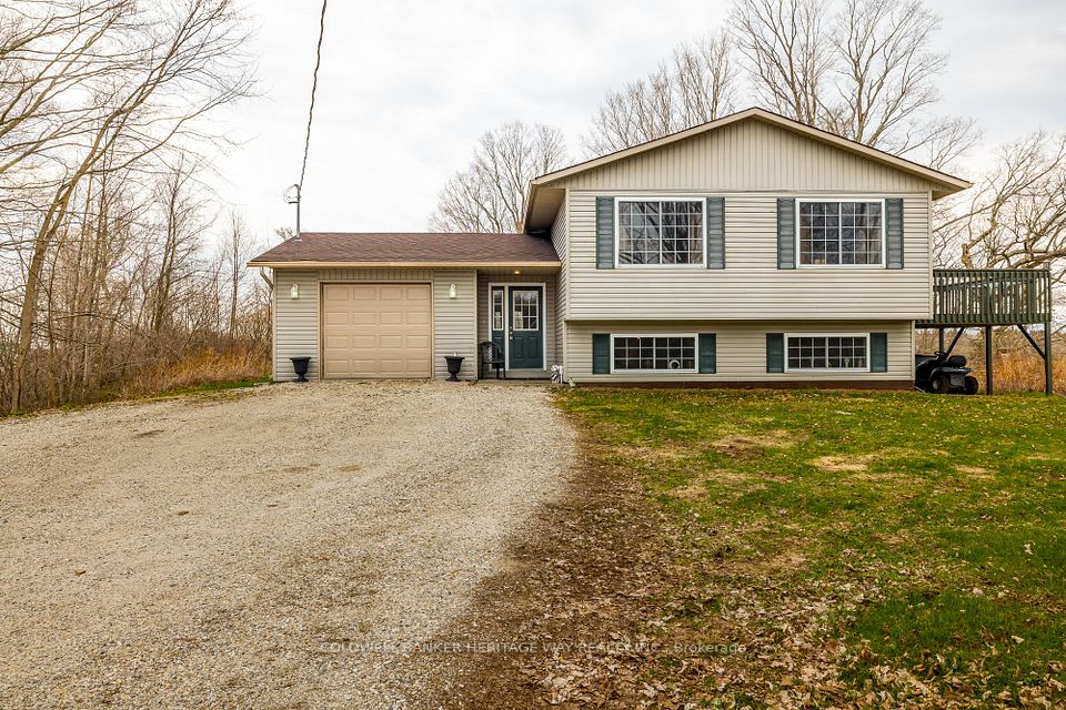 1111 Scotch Corners