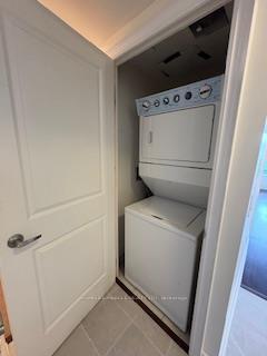 2 Bedrooms Condo at 701 Sheppard, Toronto For sale