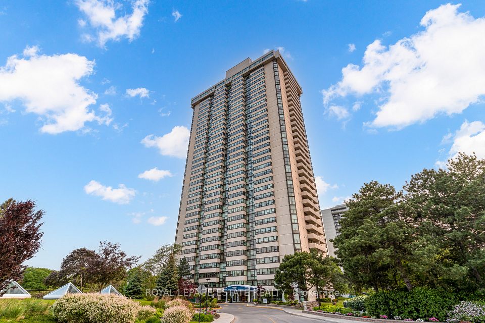 3303 Don Mills