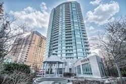 1 Bedroom Condo at 60 Byng, Toronto For sale