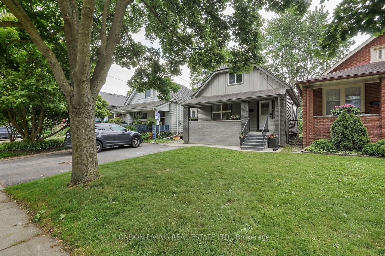 Property Photos